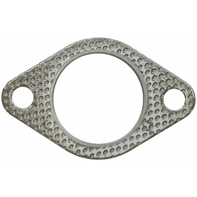 FEL-PRO - 60620 - Exhaust Pipe Flange Gasket pa2