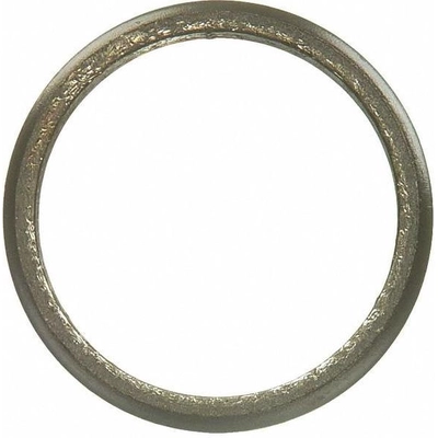 Exhaust Pipe Flange Gasket by FEL-PRO - 60640 pa1