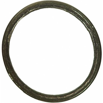 FEL-PRO - 60666 - Exhaust Pipe Flange Gasket pa3