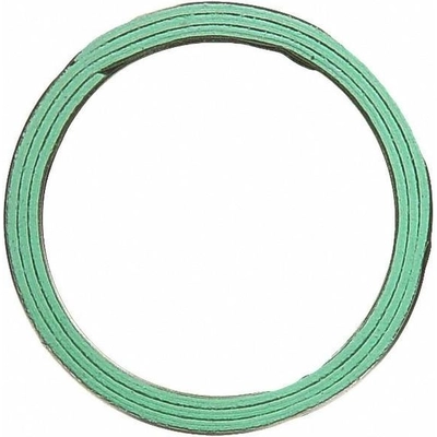 FEL-PRO - 60668 - Exhaust Pipe Flange Gasket pa3