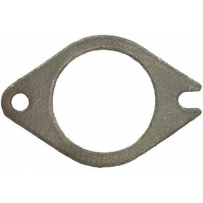 FEL-PRO - 60679 - Exhaust Pipe Flange Gasket pa2