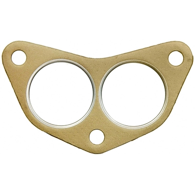 FEL-PRO - 60680 - Exhaust Pipe Flange Gasket pa7