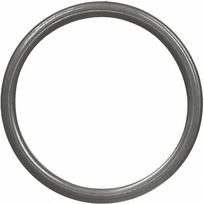 FEL-PRO - 60776 - Exhaust Pipe Flange Gasket pa2