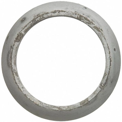 Exhaust Pipe Flange Gasket by FEL-PRO - 60810 pa3