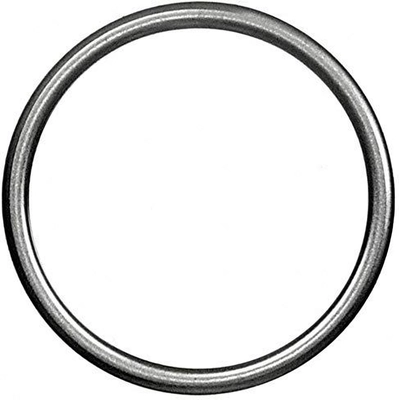 FEL-PRO - 60835 - Exhaust Pipe Flange Gasket pa6