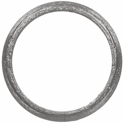 FEL-PRO - 60836 - Exhaust Pipe Flange Gasket pa2