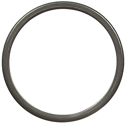 Exhaust Pipe Flange Gasket by FEL-PRO - 60877 pa5