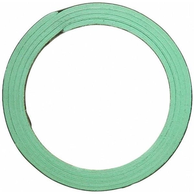 FEL-PRO - 60906 - Exhaust Pipe Flange Gasket pa3