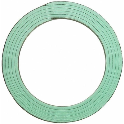 FEL-PRO - 60911 - Exhaust Pipe Flange Gasket pa1