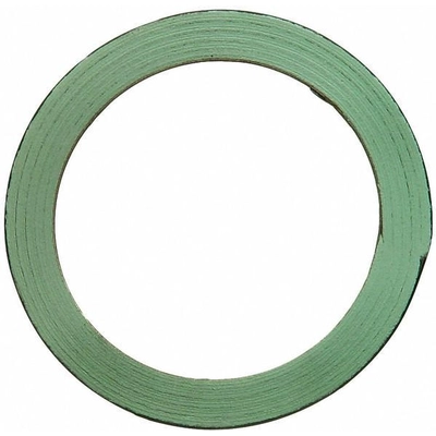 FEL-PRO - 61039 - Exhaust Pipe Flange Gasket pa2