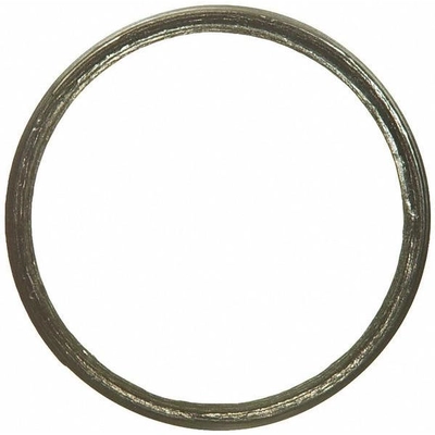 FEL-PRO - 61074 - Exhaust Pipe Flange Gasket pa2