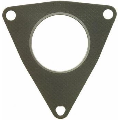 Exhaust Pipe Flange Gasket by FEL-PRO - 61077 pa6