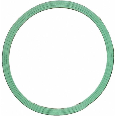 FEL-PRO - 61086 - Exhaust Pipe Flange Gasket pa2