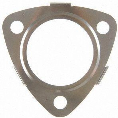 Exhaust Pipe Flange Gasket by FEL-PRO - 61187 pa7