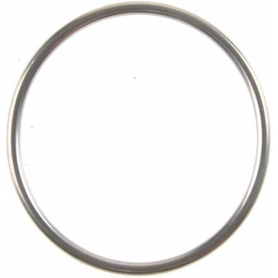 FEL-PRO - 61323 - Exhaust Pipe Flange Gasket pa3