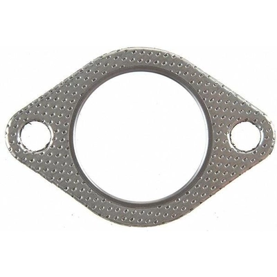 Exhaust Pipe Flange Gasket by FEL-PRO - 61378 pa1