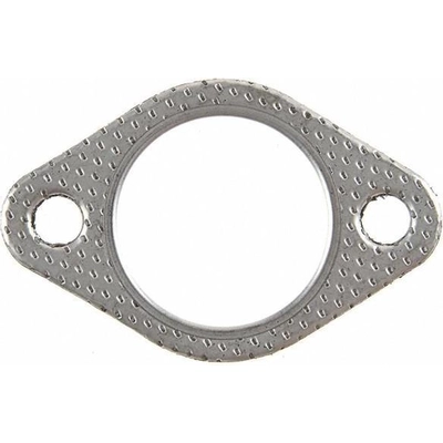 FEL-PRO - 61381 - Exhaust Pipe Flange Gasket pa2