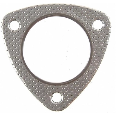 FEL-PRO - 61395 - Exhaust Pipe Flange Gasket pa2