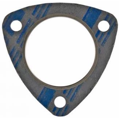 FEL-PRO - 61395 - Exhaust Pipe Flange Gasket pa6