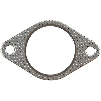 Exhaust Pipe Flange Gasket by FEL-PRO - 61396 pa4