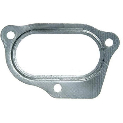 FEL-PRO - 61407 - Exhaust Pipe Flange Gasket pa5