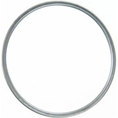 Exhaust Pipe Flange Gasket by FEL-PRO - 61473 pa4