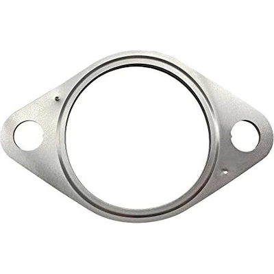 FEL-PRO - 61499 - Exhaust Pipe Flange Gasket pa6