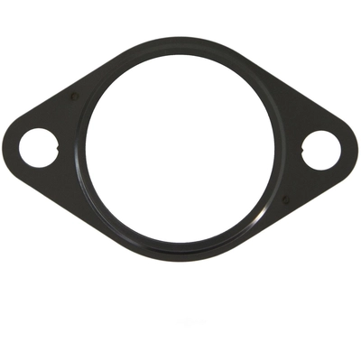 FEL-PRO - 61499 - Exhaust Pipe Flange Gasket pa7