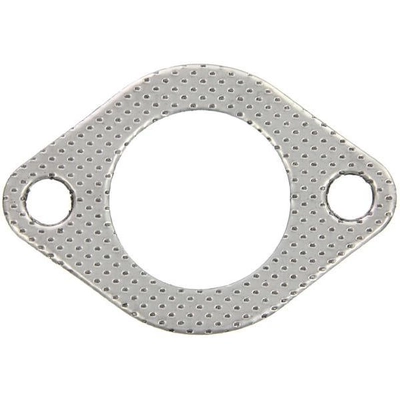 FEL-PRO - 61563 - Exhaust Pipe Flange Gasket pa2