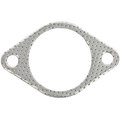 Exhaust Pipe Flange Gasket by FEL-PRO - 61568 pa3