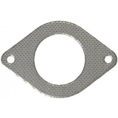 Exhaust Pipe Flange Gasket by FEL-PRO - 61625 pa7