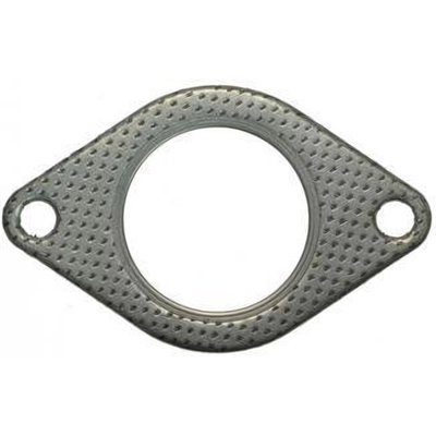 Exhaust Pipe Flange Gasket by FEL-PRO - 61666 pa2