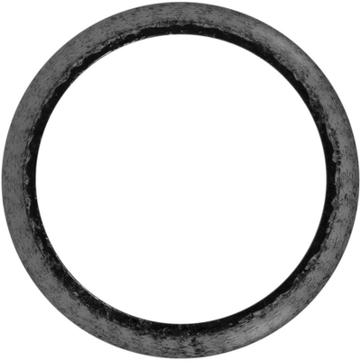 Exhaust Pipe Flange Gasket by FEL-PRO - 61716 pa4