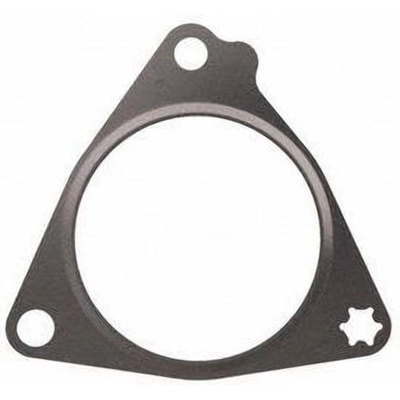 Exhaust Pipe Flange Gasket by FEL-PRO - 61804 pa4