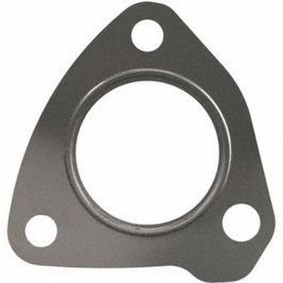 Exhaust Pipe Flange Gasket by FEL-PRO - 61805 pa4