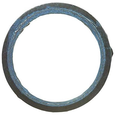 Exhaust Pipe Flange Gasket by FEL-PRO - 8592 pa6