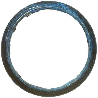 FEL-PRO - 9998 - Exhaust Pipe Flange Gasket pa6