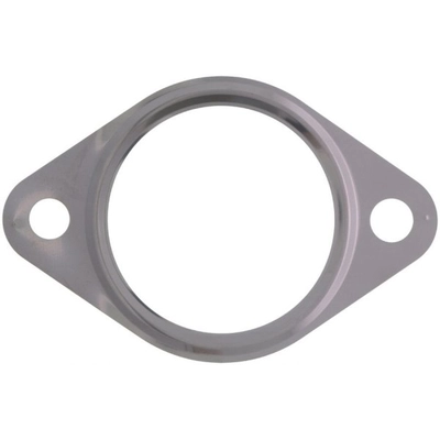 MAHLE ORIGINAL - F32137 - Multi-Layered Steel Exhaust Pipe Flange Gasket . pa1