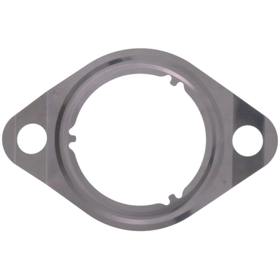 MAHLE ORIGINAL - F32138 - Multi-Layered Steel Exhaust Pipe Flange Gasket pa1