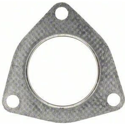 Exhaust Pipe Flange Gasket by MAHLE ORIGINAL - F10152 pa2