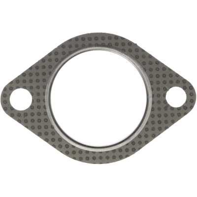 Exhaust Pipe Flange Gasket by MAHLE ORIGINAL - F12419 pa1