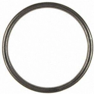 Exhaust Pipe Flange Gasket by MAHLE ORIGINAL - F14616 pa2