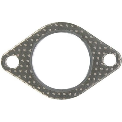 Exhaust Pipe Flange Gasket by MAHLE ORIGINAL - F32093 pa3