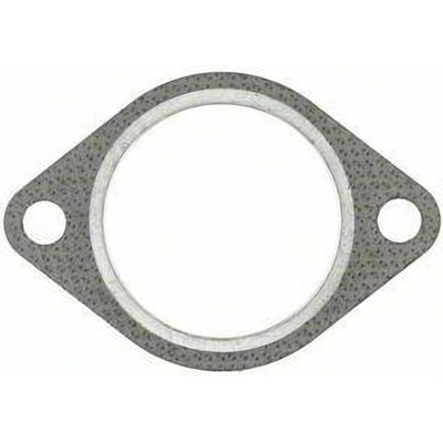 Exhaust Pipe Flange Gasket by MAHLE ORIGINAL - F5561K pa2