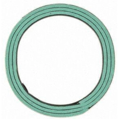 Exhaust Pipe Flange Gasket by MAHLE ORIGINAL - F7463 pa2