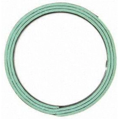 Exhaust Pipe Flange Gasket by MAHLE ORIGINAL - F7493 pa1