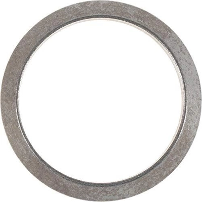 Exhaust Pipe Flange Gasket by VICTOR REINZ - 71-13611-00 pa1