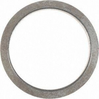 Exhaust Pipe Flange Gasket by VICTOR REINZ - 71-13611-00 pa2