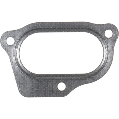 Exhaust Pipe Flange Gasket by VICTOR REINZ - 71-13663-00 pa1