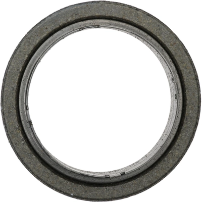 VICTOR REINZ - 71-14476-00 - Exhaust Pipe Flange Gasket pa1